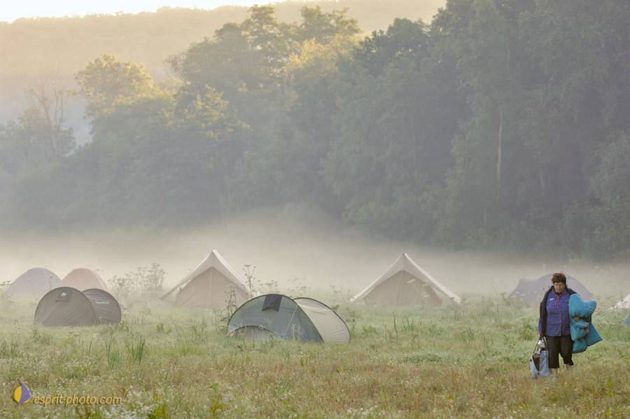 Nom de l'image : D2237830_1_(c)Norbert-JUNG — Description :